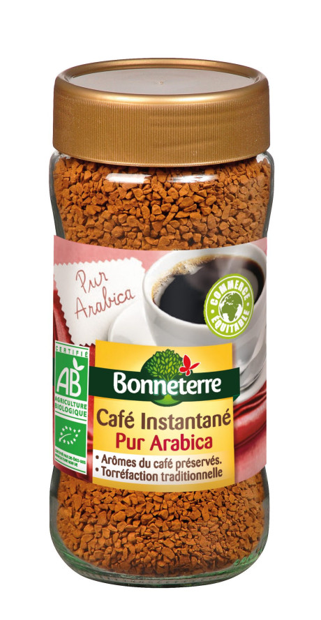 BOISSONSCHAUDES_cafe-lyophilise-pur-arabica-3396410018092-1060x2048.jpg