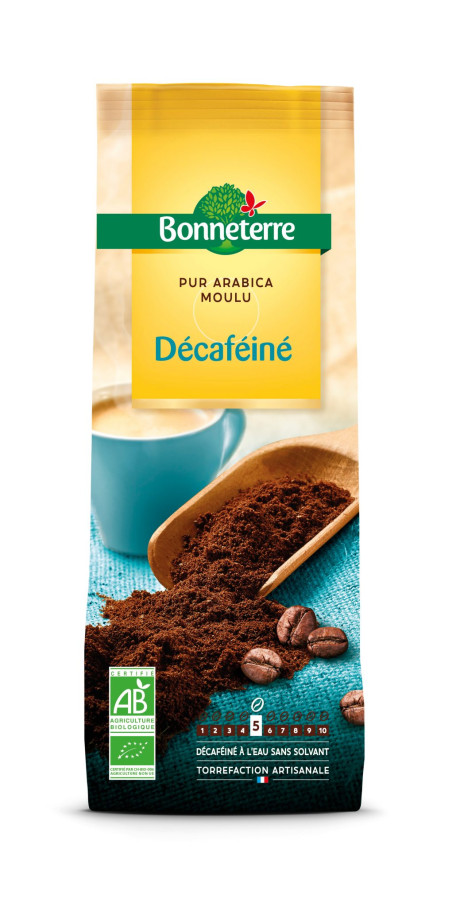 BOISSONSCHAUDES_cafe-moulu-decafeine-3396410018047-1039x2048.jpg