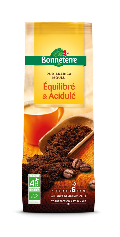 BOISSONSCHAUDES_cafe-moulu-equilibre-et-acidule-3396410018023-1039x2048.jpg