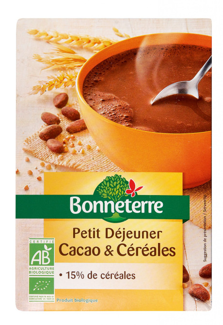BOISSONSCHAUDES_petit-dejeuner-cacao-cereales-3396410010218-1406x2048.jpg