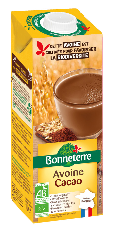 3030366-BOISSON-AVOINE-CACAO1L.jpg
