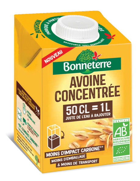 3032897-BOISSON-Avoine-concentree.jpg
