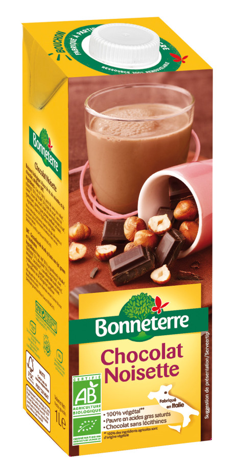 BOISSONSVEGETALES_chocolat-noisette-3396411221361.jpg