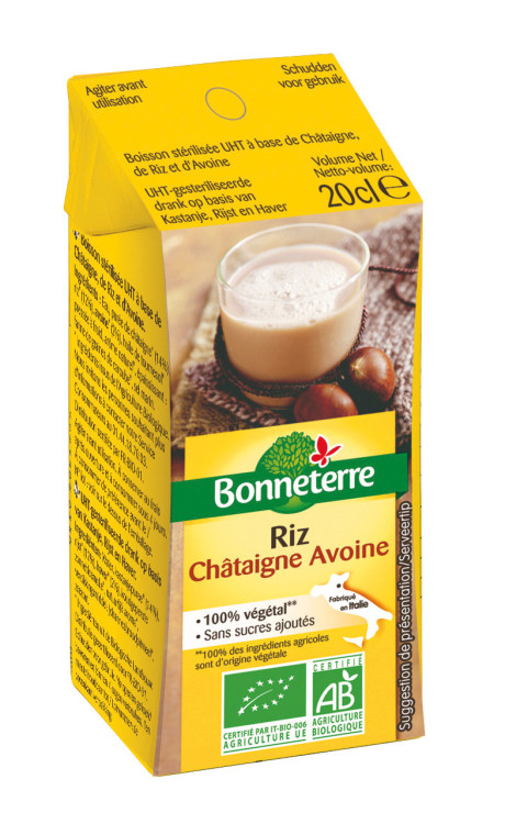 BOISSONSVEGETALES_mini-riz-chataigne-avoine-3396413705609.jpg