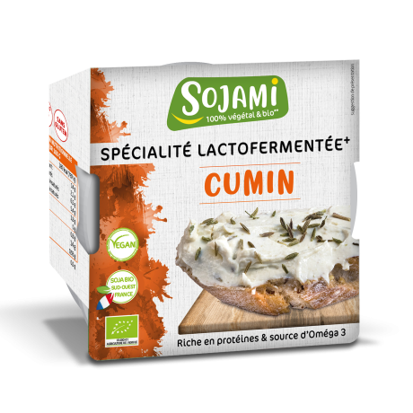 TARTIMI-CUMIN-2020.png