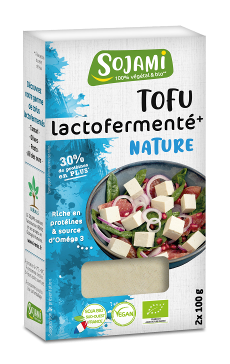 TOFU_SOJAMI_3D_NATURE_2021.png