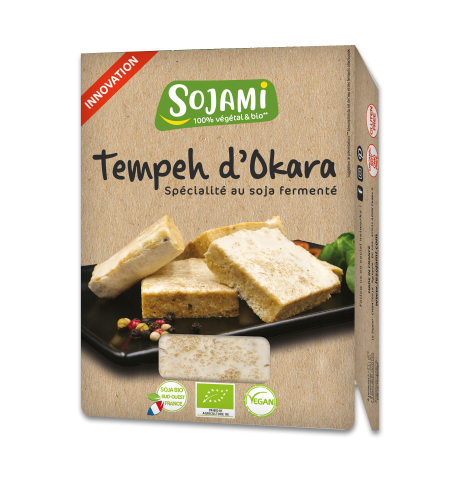 TEMPEH_D_OKARA_VUE_3D_2021.png
