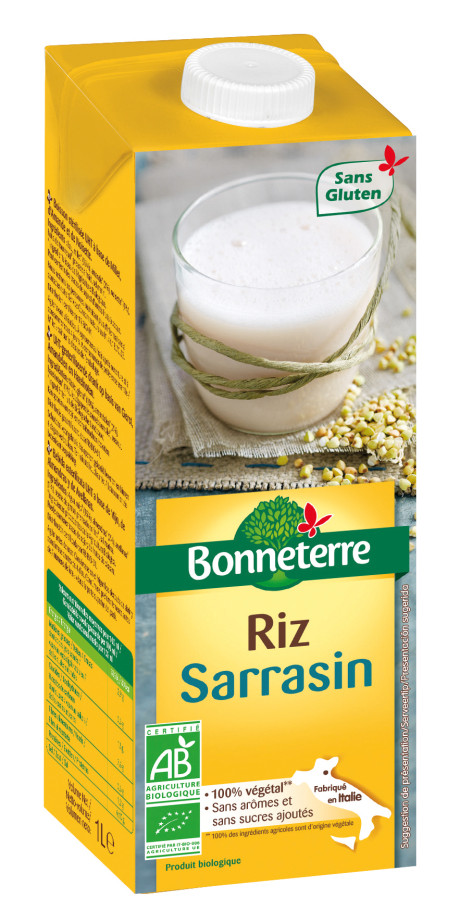 BOISSONSVEGETALES_riz-sarrasin-3396413715929.jpg