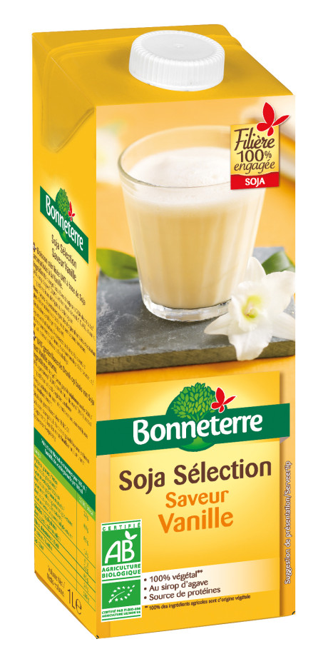 BOISSONSVEGETALES_soja-selection-saveur-vanille-3396410003968.jpg