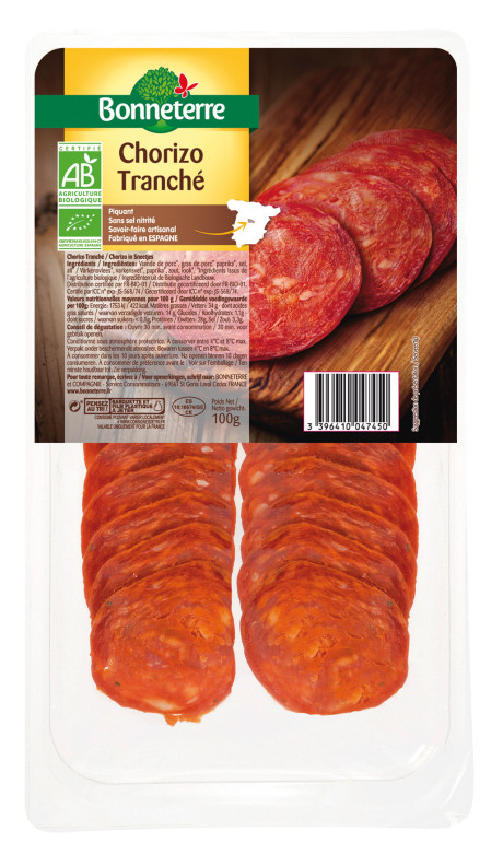 CHARCUTERIES_chorizo-en-tranches-3396410047450.jpg