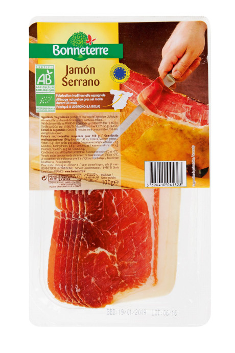CHARCUTERIES_Jamon-serrano-origine-Espagne-3396410220587-1365x2048.jpg