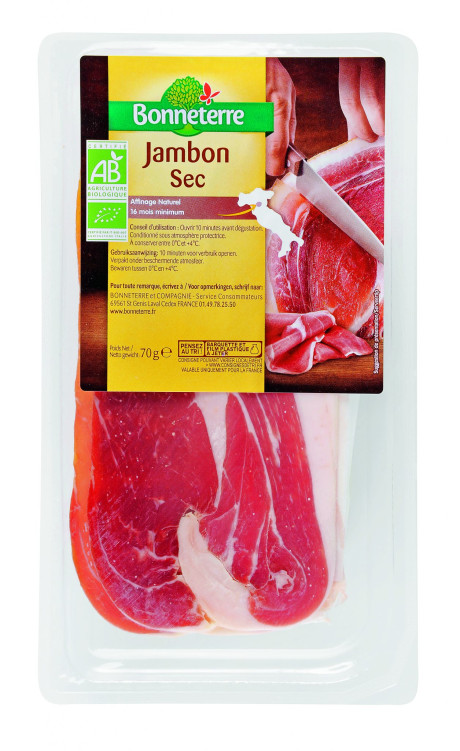 3028294-JAMBON-SEC-BONNETERRE-1-1255x2048.jpg