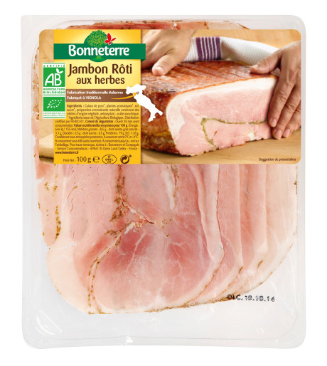3009611-JAMBON-RO╠éTI-HERBES.jpg