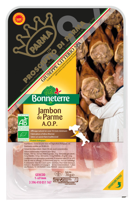 CHARCUTERIES_Jambon-de-Parme-DOP-Italie-3396410219147.jpg