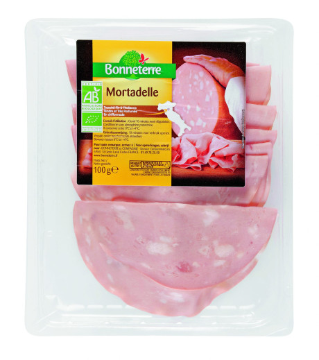 3028295-MORTADELLE-BONNETERRE-1-1815x2048.jpg