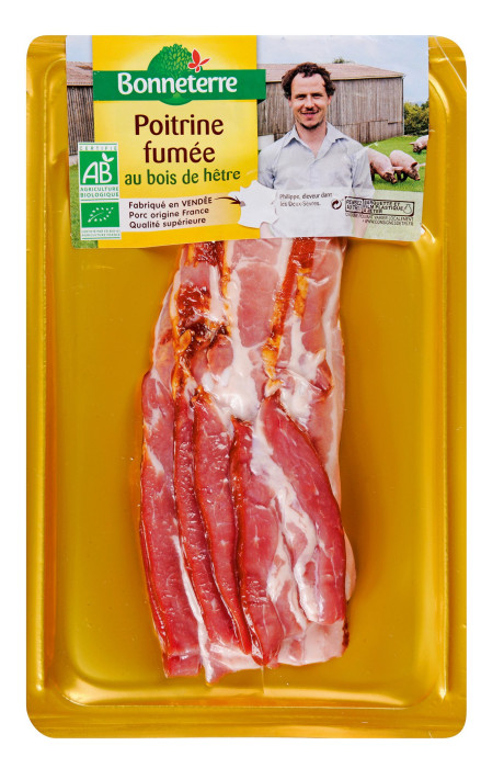 CHARCUTERIES_poitrine-fumée-3396410235994-1365x2048.jpg