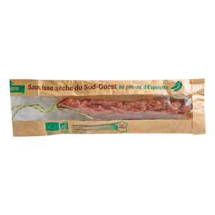 3008229SaucisseSOaupimentdEsp-Produit.png