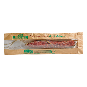 3008228SaucisseSOnature-produit.png