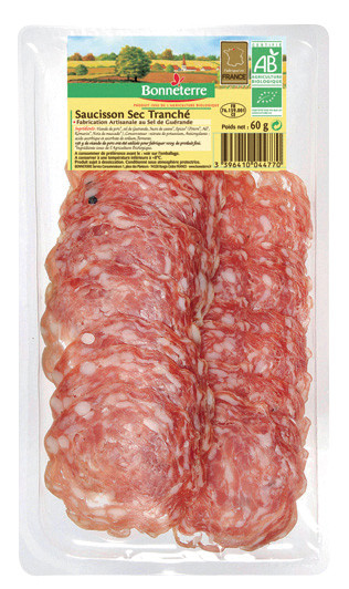 CHARCUTERIES_saucisson-sec-tranché-3396410044770.jpg