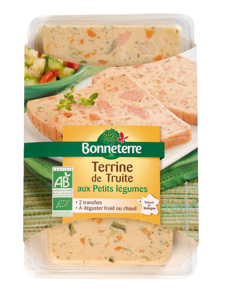 PRODUITS_DE_LA_MER_terrine-truite-petits-légumes-3396410230777-1518x2048.jpg