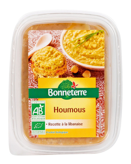 TRAITEUR_houmous-3396410037642-1638x2048.jpg