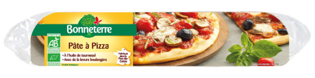 TRAITEUR_pâte-pizza-prête-à-dérouler-3396410212506.jpg