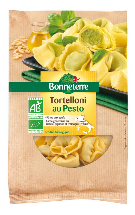 TRAITEUR_tortelloni-pesto-3396410232740-1285x2048.jpg