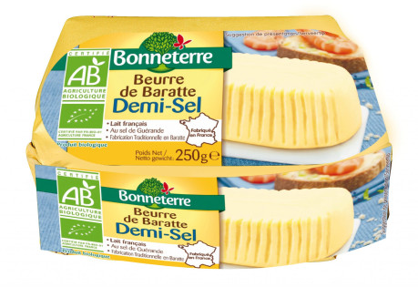 BEURRE_beurre-de-baratte-demi-sel-3396410003234-2048x1404.jpg