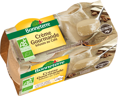 3033945-CREME-GOURMANDE-CAFE-2048x1674.png