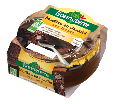 3028288-Moelleux-au-chocolat-1.png