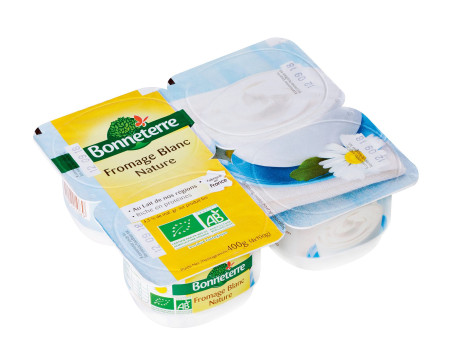 YAOURTS_fromage-blanc-nature-3396410221089-2048x1578.jpg