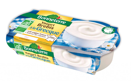 YAOURTS_yaourt-brebis-à-la-grecque-3396410036652-2048x1271.jpg