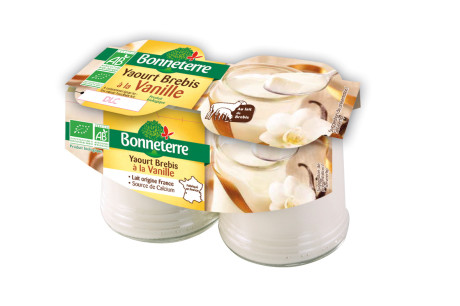 3561-Yaourt-Brebis-vanille.jpg