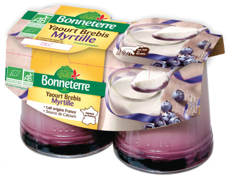 3557-Yaourt-brebis-myrtille-2048x1587.jpg