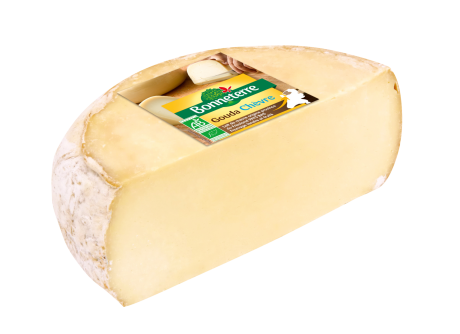 3024230-Gouda-de-Chevre-a╠Ç-la-Coupe-2048x1485.png