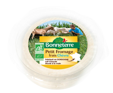 370970-PETIT-FROMAGE-FRAIS-DE-CHEVRE.jpg