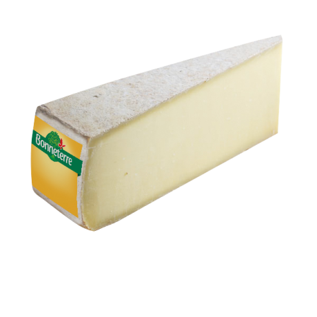 3024305-COMTE-AOP-16-MOIS-A-LA-COUPE.png