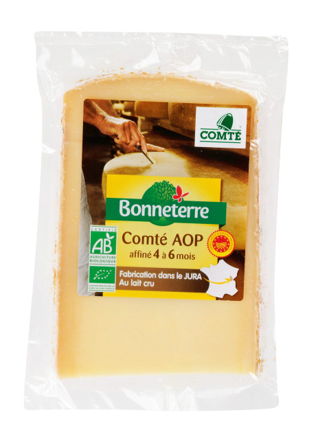 FROMAGES_Comté-AOP-Lait-Cru-affiné-6-mois-3396410221003-1474x2048.jpg