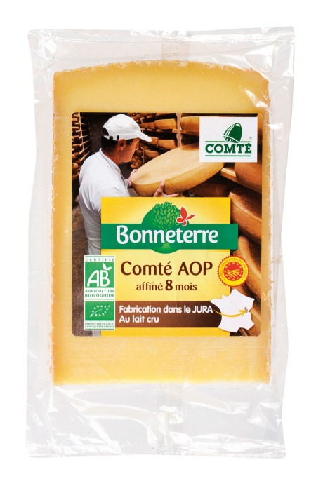 FROMAGES_Comté-AOP-Lait-Cru-affiné-8-mois-3396410221027-1335x2048.jpg