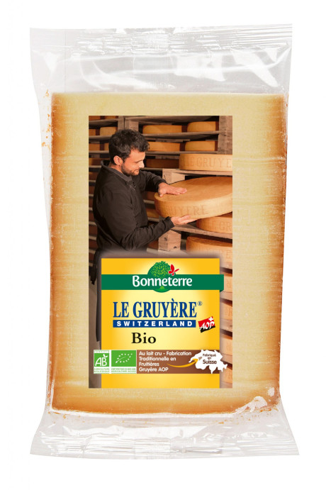 FROMAGES_gruyère-suisse-AOP-au-lait-cru-3396410218157-1363x2048.jpg