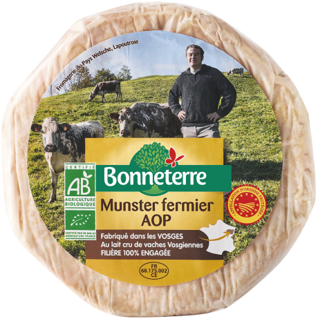 BONNETERRE_PACKS_MUNSTER-2040x2048.png