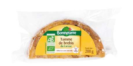 FROMAGES_tomme-brebis-du-larzac-portion-3396410224226.jpg