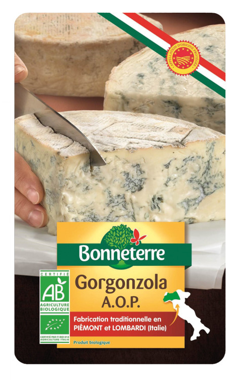 FROMAGES_gorgonzola-AOP-3396410229061.jpg
