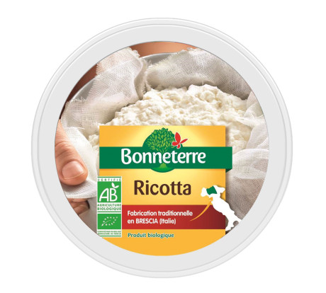 FROMAGES_ricotta-3396410229009.jpg