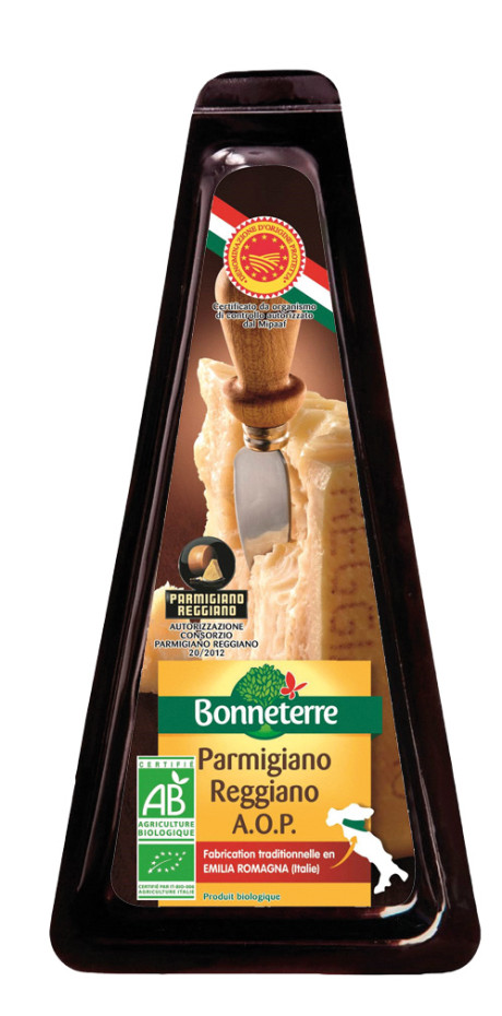 FROMAGES_parmigiano-reggiano-pointe-AOP-3396410229092.jpg