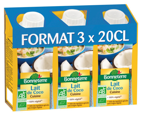 AIDESCULINAIRES_lait-de-coco-cuisine-x3-3396411235566-2048x1668.jpg