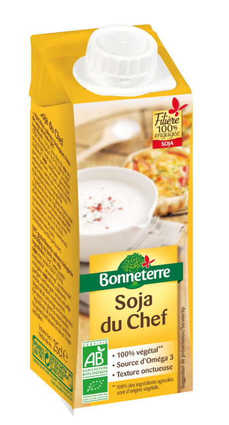 AIDESCULINAIRES_soja-du-chef-3396410003852.jpg