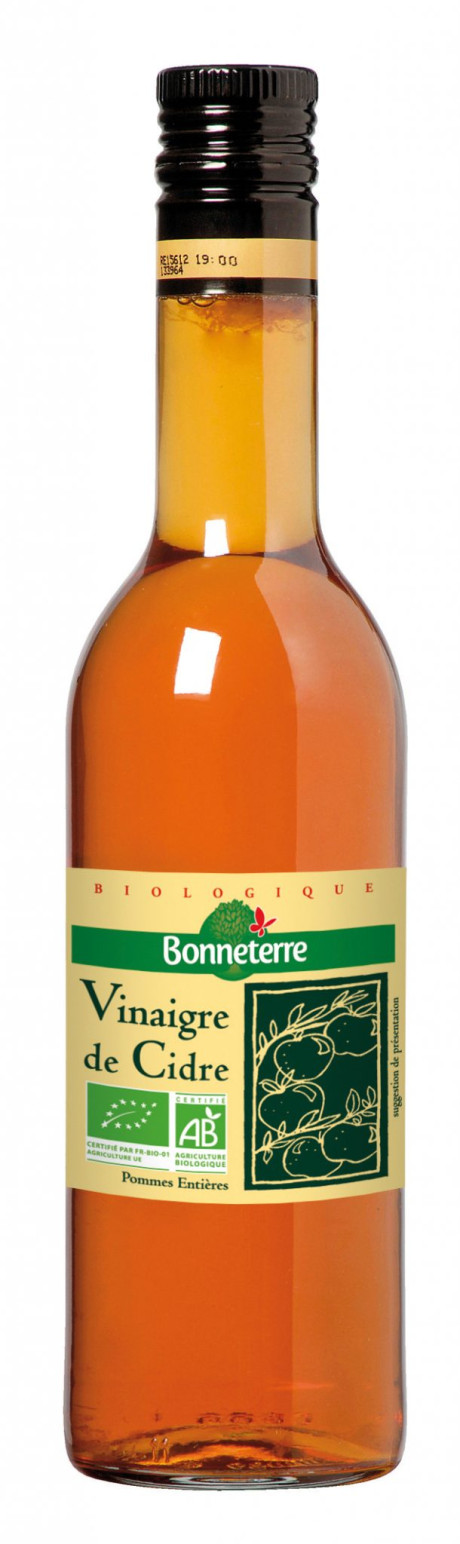 HUILES_ET_VINAIGRES_vinaigre-de-cidre-non-pasteurise-75-cl-3396410028121-610x2048.jpg