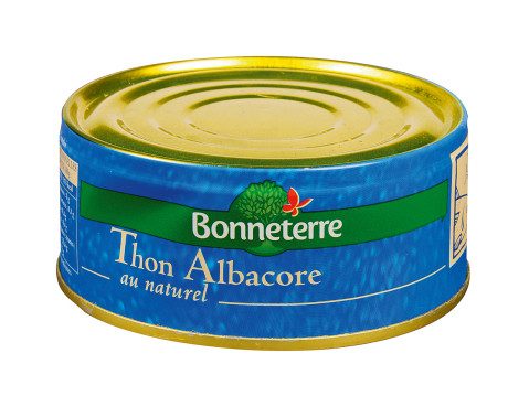 CONSERVES_DE_POISSONS_thon-albacore-au-naturel-3396410016340.jpg