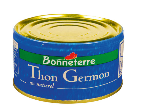 CONSERVES_DE_POISSONS_thon-germon-au-naturel-3396410016319.jpg